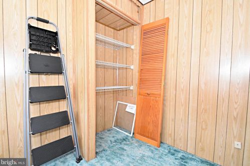 3356 Livingston St, Philadelphia PA 19134-5319 exterior