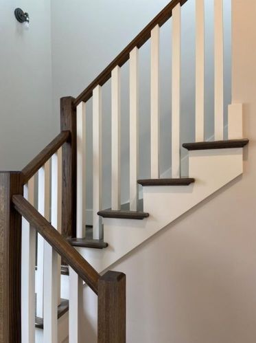 914 King St, Atlanta GA exterior