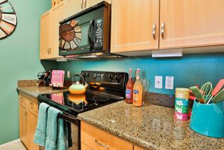 17950 68th St, Phoenix AZ  85054-4173 exterior