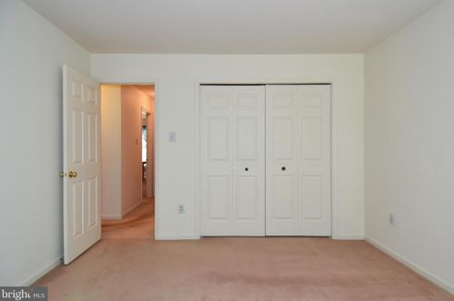 13524 Cedar Creek Ln, Silver Spring MD 20904-5332 exterior