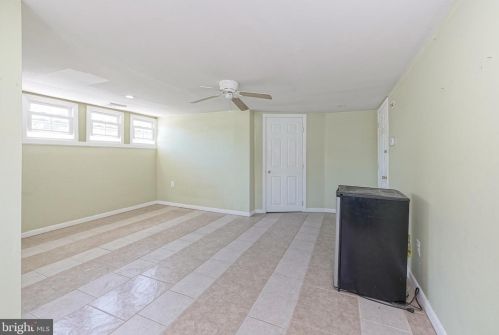 15 Pne St, Camden NJ 08103-3353 exterior