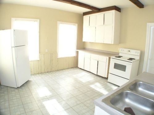 805 Seminary Ave, Bull Valley IL 60098-2742 exterior