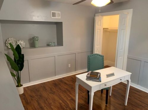 2204 Cloverdale Dr, Atlanta GA  30316-2722 exterior