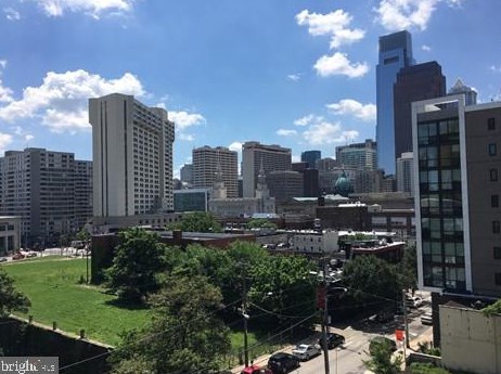 1900 Hamilton St, Philadelphia PA 19130-3889 exterior