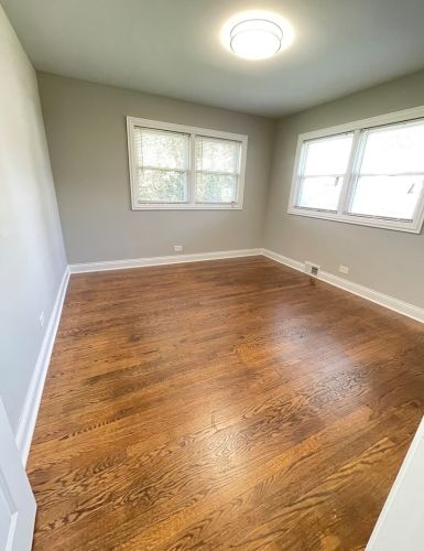 1932 20 Ave, Broadview IL 60155-2910 exterior