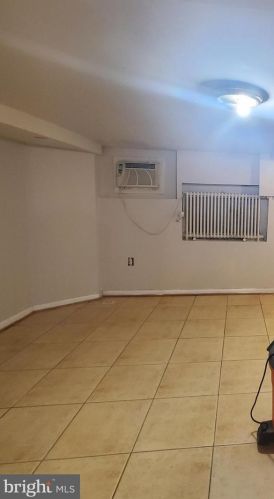 555 24th St, Washington DC 20002-1904 exterior