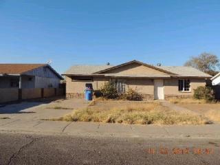 6418 Flower St, Phoenix, AZ 85033-5234