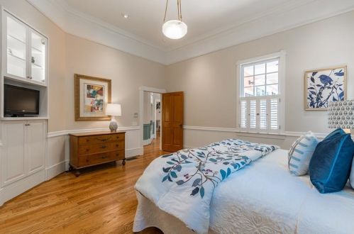 201 Concord Rd, Smyrna GA 30082-3701 exterior