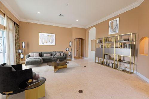 8908 One Putt Pl, Fort Pierce, FL 34986-3069