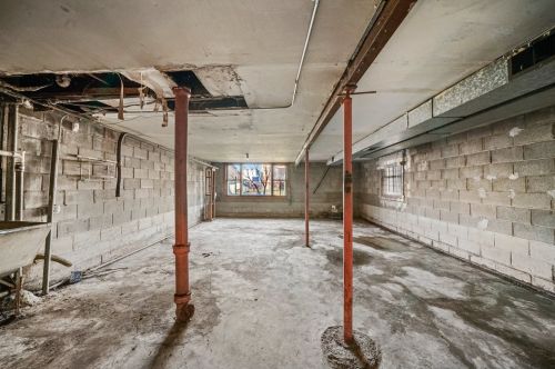 5329 Carpenter St, Chicago IL 60643-1530 exterior