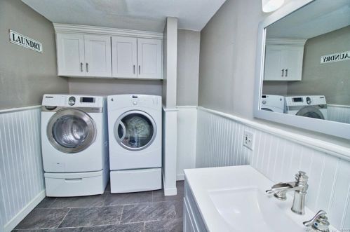 28 High St, Torrington CT 06790-6316 exterior