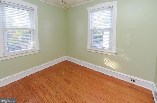 231 Addison Ave, Camden NJ 08108-1818 exterior