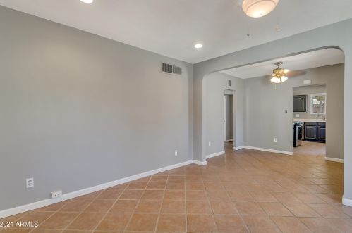 4405 19 Pl, Phoenix AZ 85016-5429 exterior