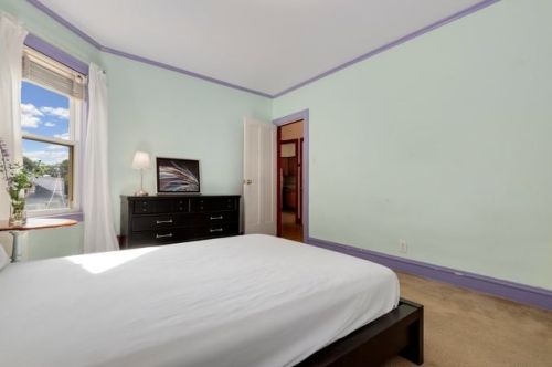 5428 Sawyer Ave, Chicago IL 60632-2624 exterior