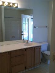 13418 38th Pl, Phoenix AZ  85044-8202 exterior