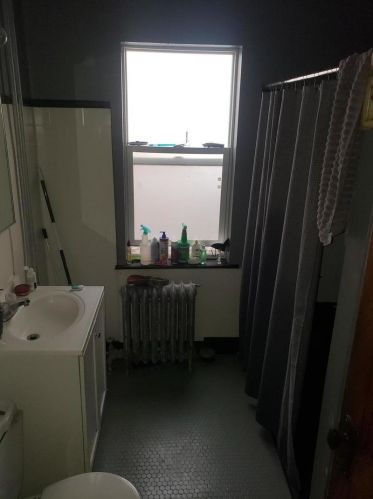 4436 Christiana Ave, Chicago IL 60623-2639 exterior