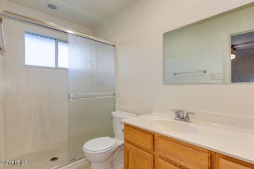 6702 42nd Ave, Phoenix AZ 85029-3068 exterior