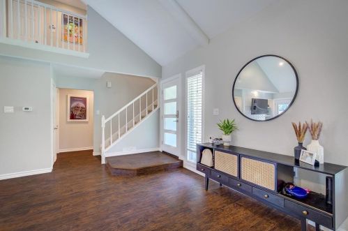 3249 Chapel Downs Dr, Dallas TX  75229-5836 exterior