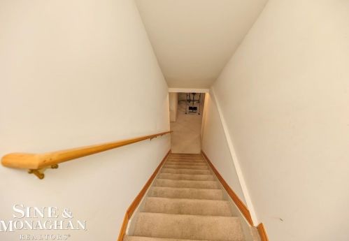 28793 Berwick Ct, New Baltimore MI 48047-5423 exterior