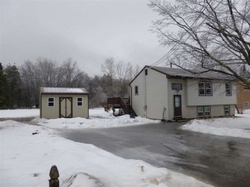 20 Fowler St, Concord, NH 03303-1809