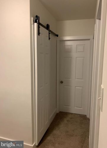 6429 Dorcas St, Philadelphia PA 19111-5405 exterior