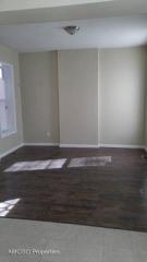 1211 Soulard St, Saint Louis MO  63104-3421 exterior