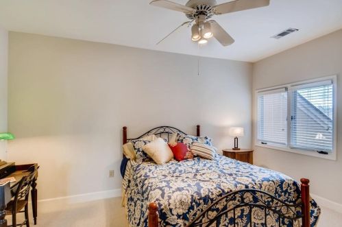 5354 Brooke Rdg Dr, Atlanta GA 30338-3186 exterior