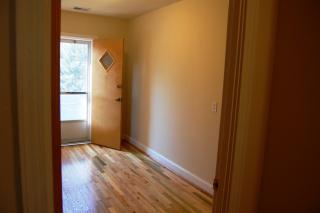 6 Farragut Pl, Washington DC  20011-3308 exterior