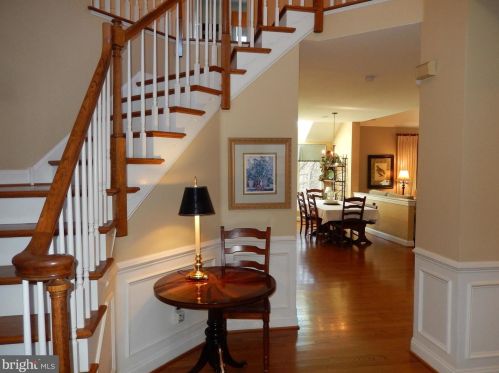 112 Parkview Cir, Media PA 19063-6317 exterior