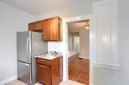 1255 Arkansas Ave, Pittsburgh PA  15216-2603 exterior