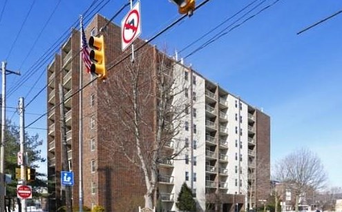 1826 Monongahela Ave, Pittsburgh PA  15218-2358 exterior