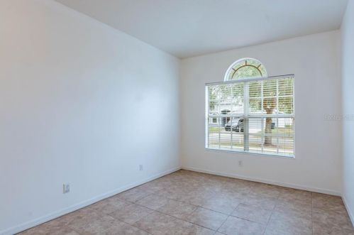 8619 Sandy Pln Dr, Riverview FL 33578-8616 exterior