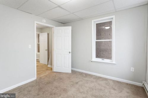 128 High St, Hanover PA 17331-3922 exterior