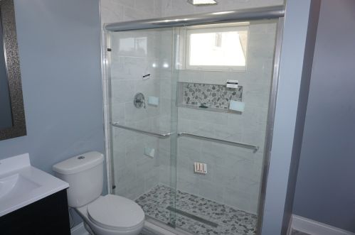 1420 49th Ave, Chicago IL  60804-1453 exterior