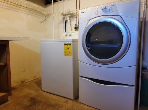 80 Community Dr, Concord NH 03303-1618 exterior