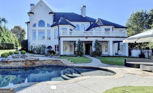 8305 Royal Troon Dr, Duluth, GA 30097-1682