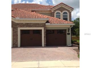 8888 Della Scala Cir, Orlando, FL 32836-5400