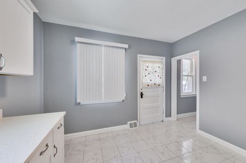 8928 Normal Ave, Chicago IL  60620-2211 exterior