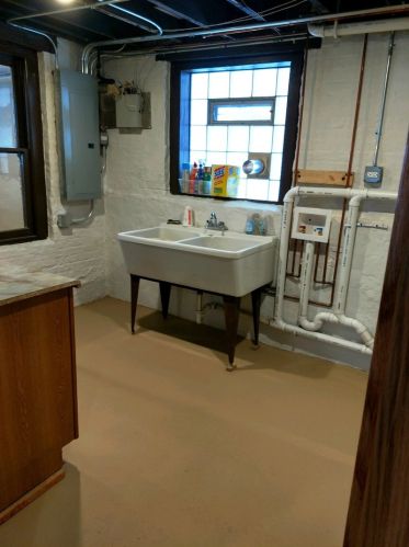 2528 58 Ct, Chicago IL 60804-3213 exterior