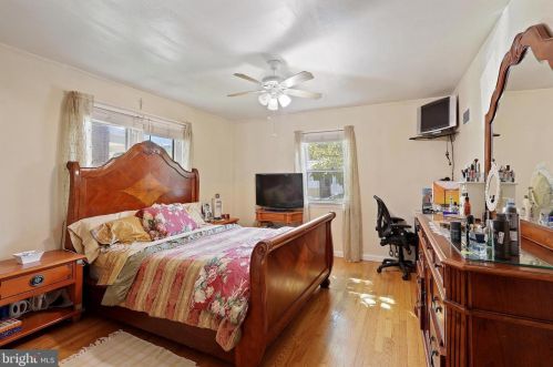 1308 Genesee St, Trenton NJ 08611-1908 exterior