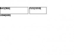 5 Forest St, Newton MA 02461-1420 floor plan
