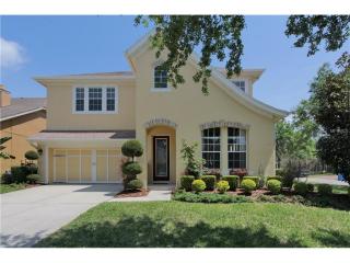 14633 Chatsworth Manor Cir, Tampa, FL 33626-3304