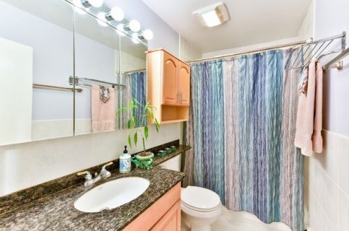 3548 Oleander Ave, Chicago IL  60634-3265 exterior