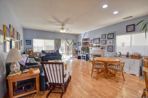 43167 Matera Ct, Temecula, CA 92592-9137