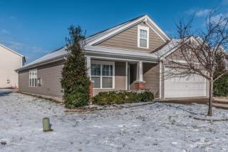 306 Stewart Springs Dr, Smyrna, TN 37167-7707