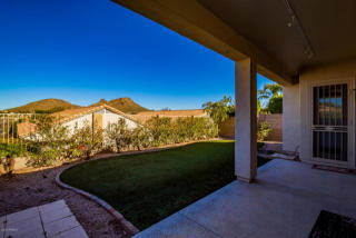 1234 Joan D Arc Ave, Phoenix, AZ 85022-4967