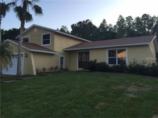 4724 Southbreeze Dr, Tampa, FL 33624-1634