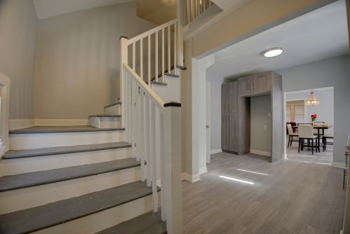 10234 Perry Ave, Chicago IL  60628-2039 exterior