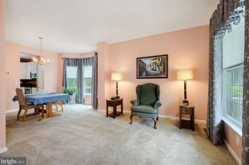 269 Montpelier Ct, Westminster, MD 21157-4575