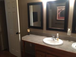 420 Mcneil St, Gastonia NC  28054-7404 exterior